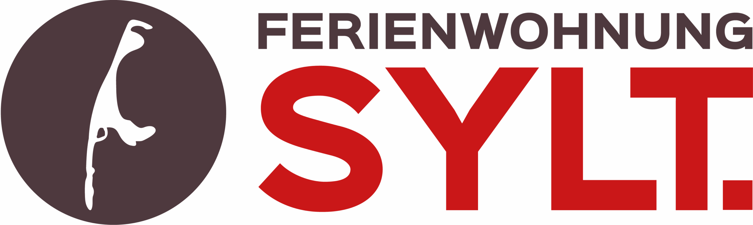 Avada Bed And Breakfast