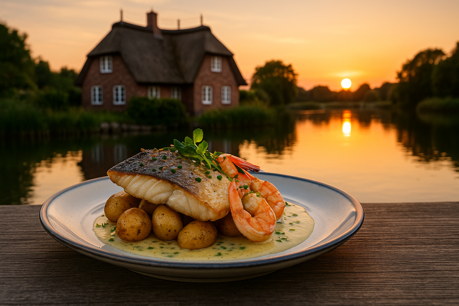 ChatGPT Image 8. Aug. 2025, 14_31_33