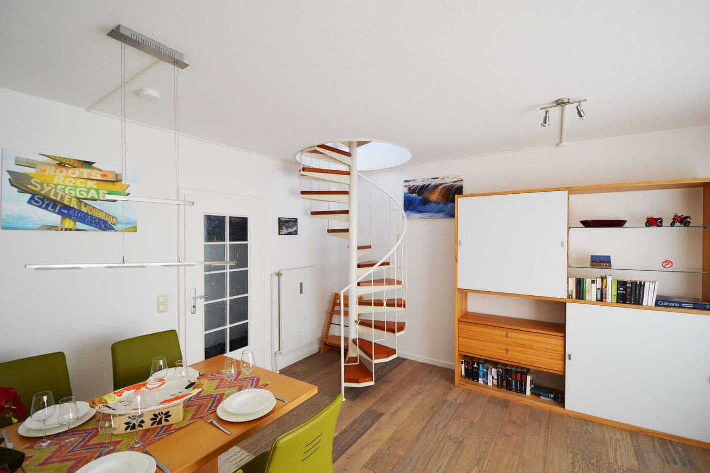 Wohnzimmer2-41eaf224