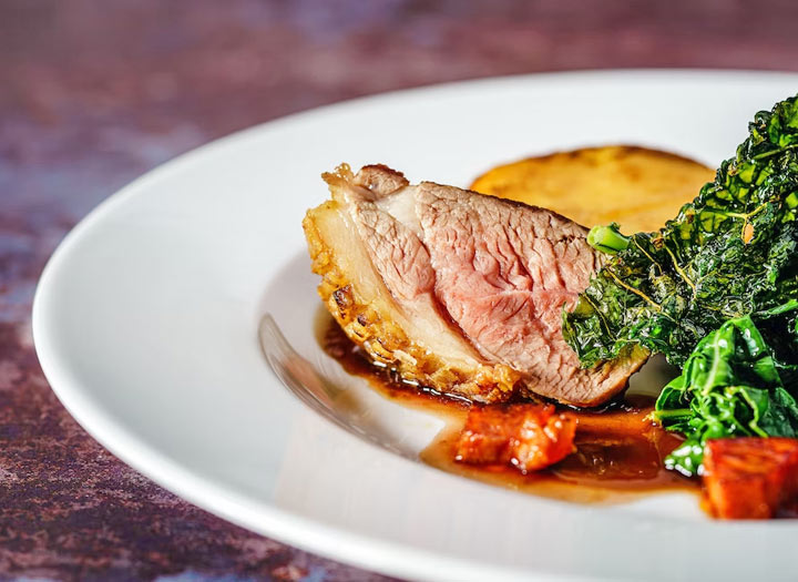 food-truck-gallery-3