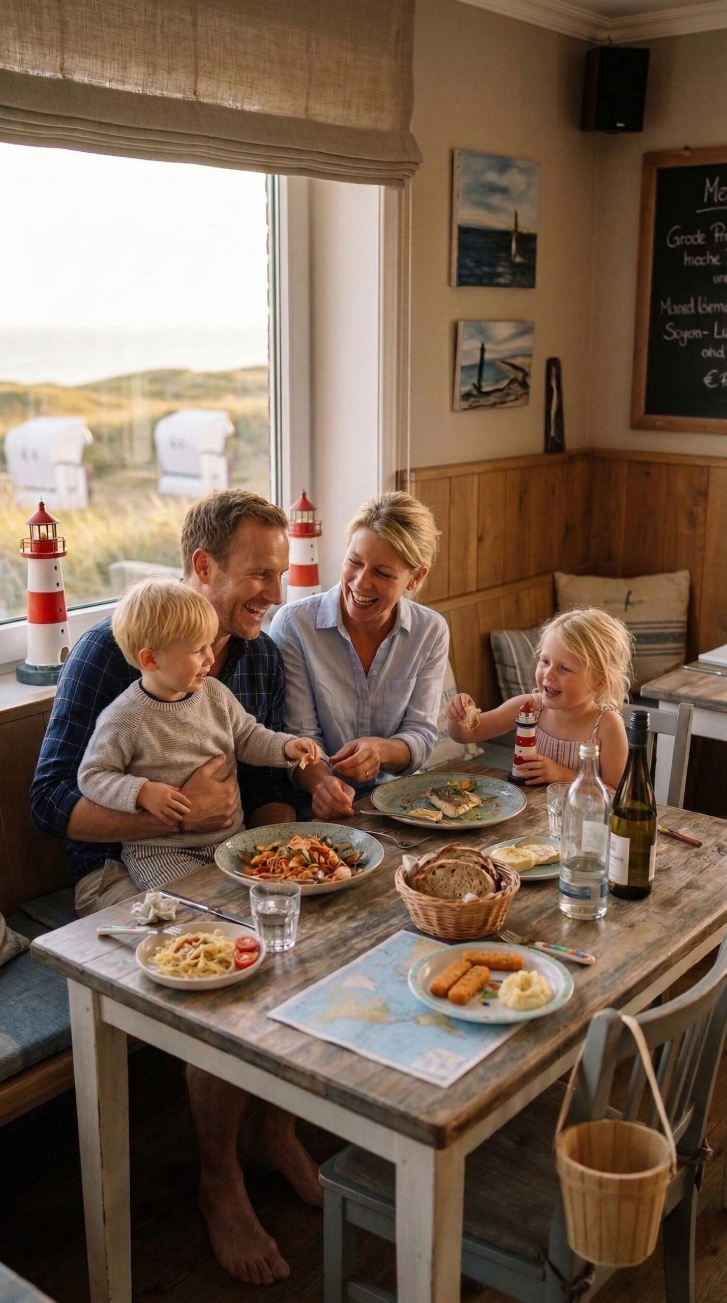 ferienwohnung-wenningstedt-fammilienurlaub-2