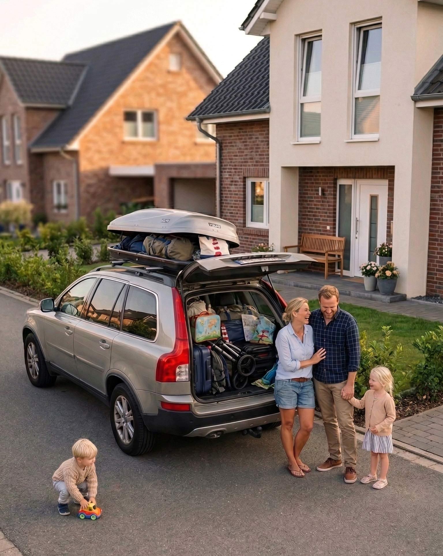 ferienwohnung-wenningstedt-fammilienurlaub-3