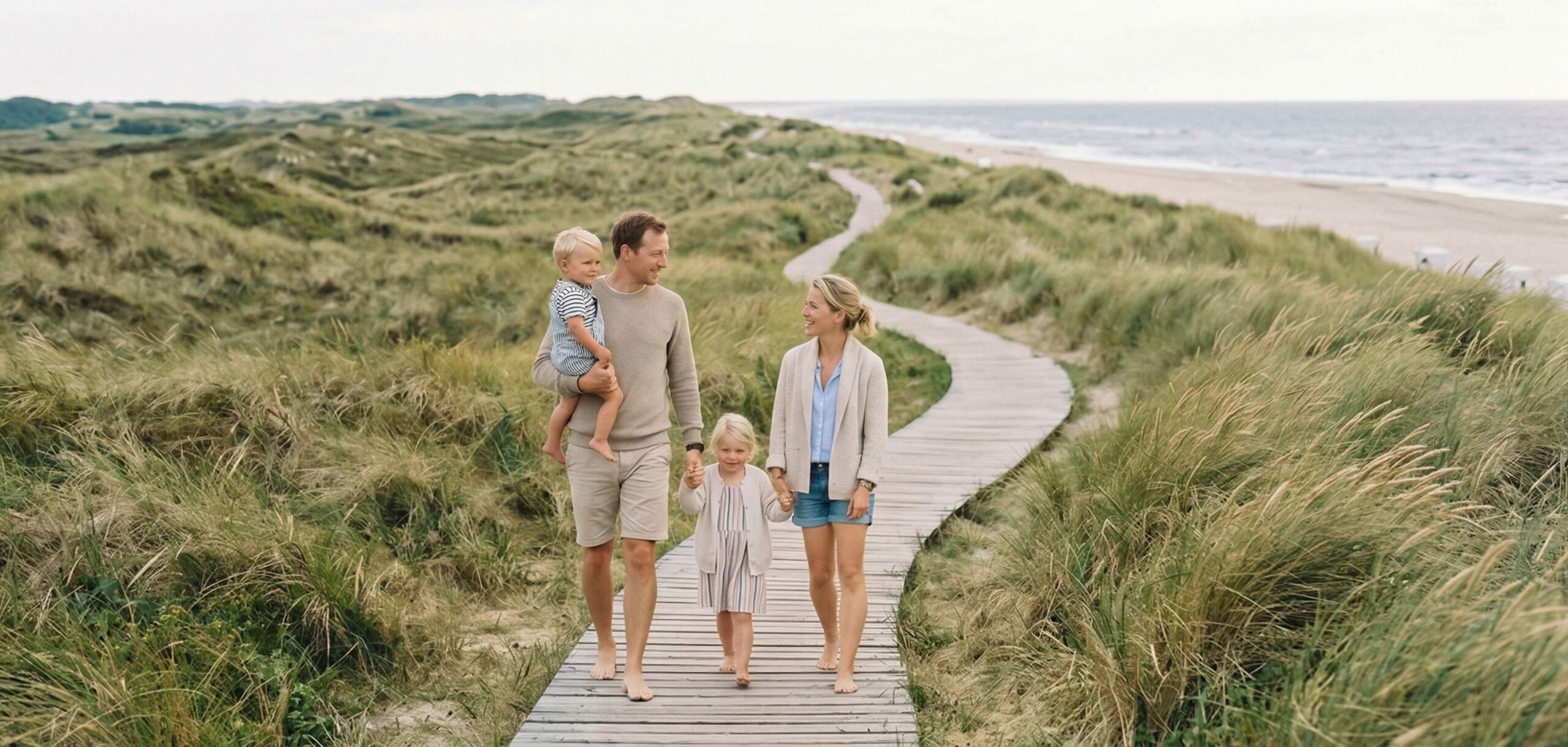 ferienwohnung-wenningstedt-fammilienurlaub-4